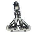 /msite/products/detail/productid/55840034/id/572845.html